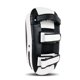 thumbnail image 1 of Almohadilla de boxeo Greeniant para Ejercicio kickboxing entrenamiento Sparring Protector blanco, 1 of 6