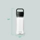 thumbnail image 4 of Botella de agua YETI Yonder 600 ml/600 ml con tapa Yonder Chug, 4 of 8