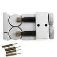 thumbnail image 4 of Upgrade Profession Pin Remover Repair Tool DIY Handcrafts Accessories, 4 of 8