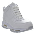 thumbnail image 2 of Nike Air Max Goadome Men's Boots White 865031-100, 2 of 6