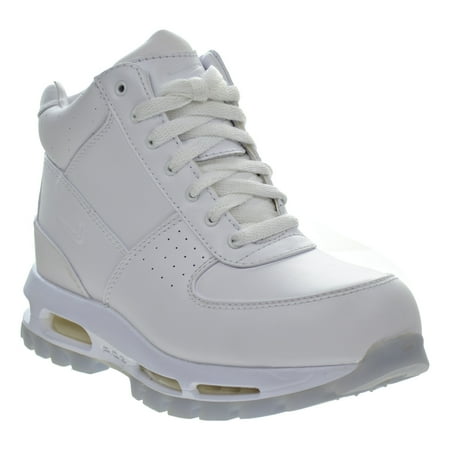 nike men's boots amazon
