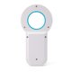 thumbnail image 5 of Etiqueta PET Handheld S Recargable EMID FDX-B (ISO11784/85) para Cat Dog, 5 of 9