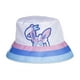 thumbnail image 1 of Pokemon Center Sylveon Bucket Hat (One Size-Adult), 1 of 7