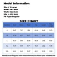 thumbnail image 3 of Stichou 2 Piece Short Sets for Women 2026 Summer Spring Plaid Lounge Beach Travel Vacation Outfits Matching Shorts Sweatsuit with Pockets Coffee M, 3 of 6