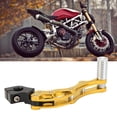 thumbnail image 4 of Kick Starter Replacement, Kick Start Lever   Universal  For Motorcycle Scooter, 4 of 8