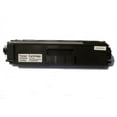 thumbnail image 2 of 1PK TN-433 BLACK Compatible Toner Cartridge for Brother TN433, 2 of 2