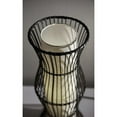 thumbnail image 3 of Aloha Table Lantern, 3 of 4