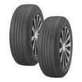 thumbnail image 1 of Paquete de 2 Llantas 235/60 R18 107V Winrun  R380, 1 of 7