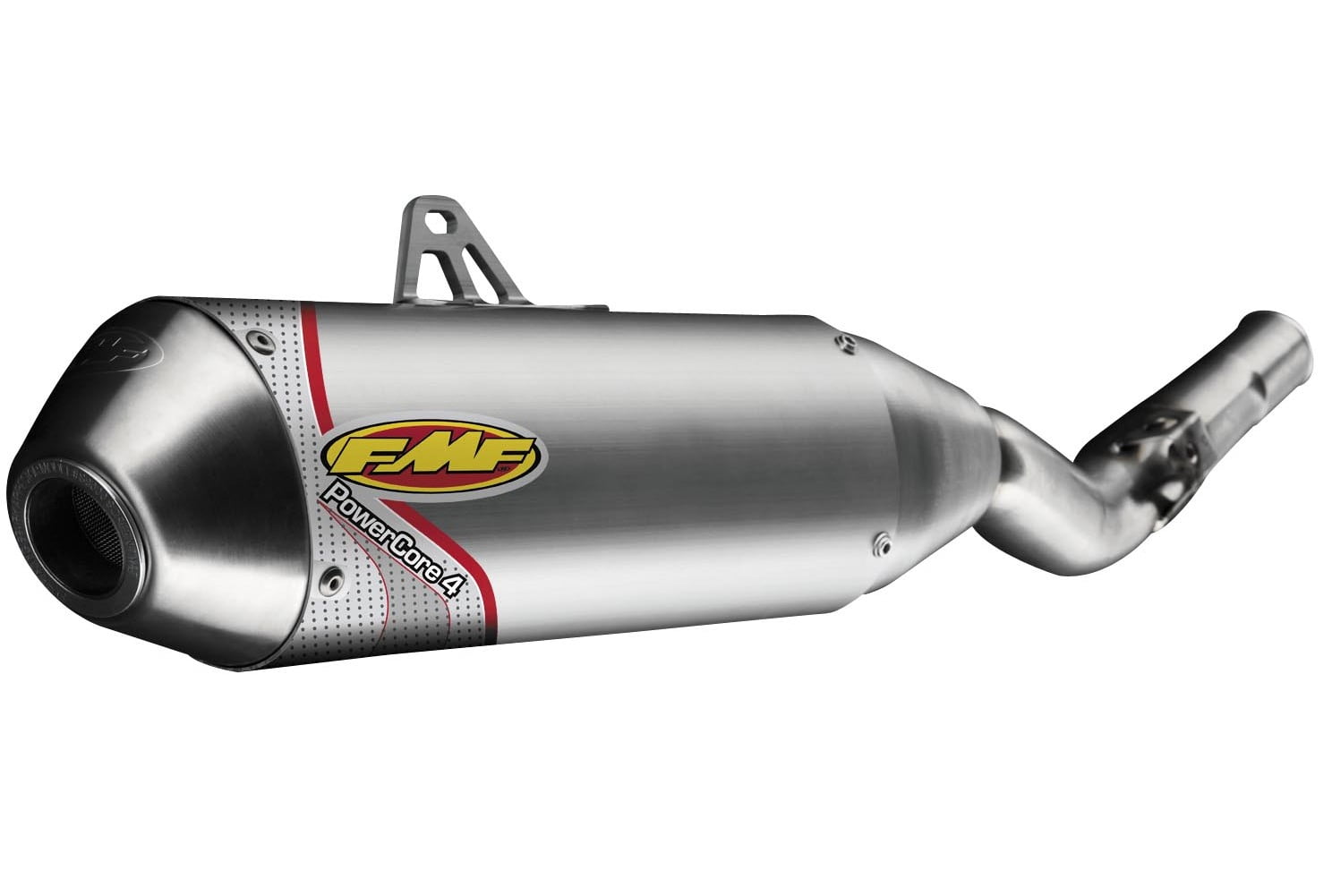 how to install spark arrestor how to install spark arrestor
