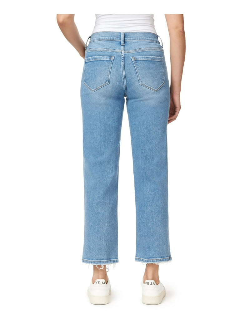 Kensie Women's Kensie Stretch Jeans Kensie For Women The Ella