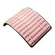 thumbnail image 2 of Sporter de masajeador ajustable Back STRACTer Dispositivo de agrietamiento Adultos Soporte r del gimnasio Rosa, 2 of 9