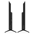 VIZIO 32" Class DSeries FHD LED Smart TV D32fJ04