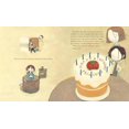 thumbnail image 4 of Clever Jack Takes the Cake, 4 of 4