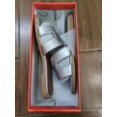 thumbnail image 2 of Womens Summer Beach Flat Sandals Female Slippers Outdoor Wedge Sandals Plus Size, 2 of 3