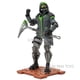thumbnail image 4 of Fortnite Victory Royale Series Renegade Shadow Skull Trooper Ex fuegos artificiales líder del equipo figuras de acción juegos coleccionables juguetes para niños, 4 of 5