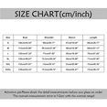 thumbnail image 3 of Women's Cancer Pink Ribbon Graphic Tshirts Plus Size Trendy Letter Printed Long Sleeve Fall Tops Ladies Causal Loose Fit V Neck Tees White02 XL, 3 of 3