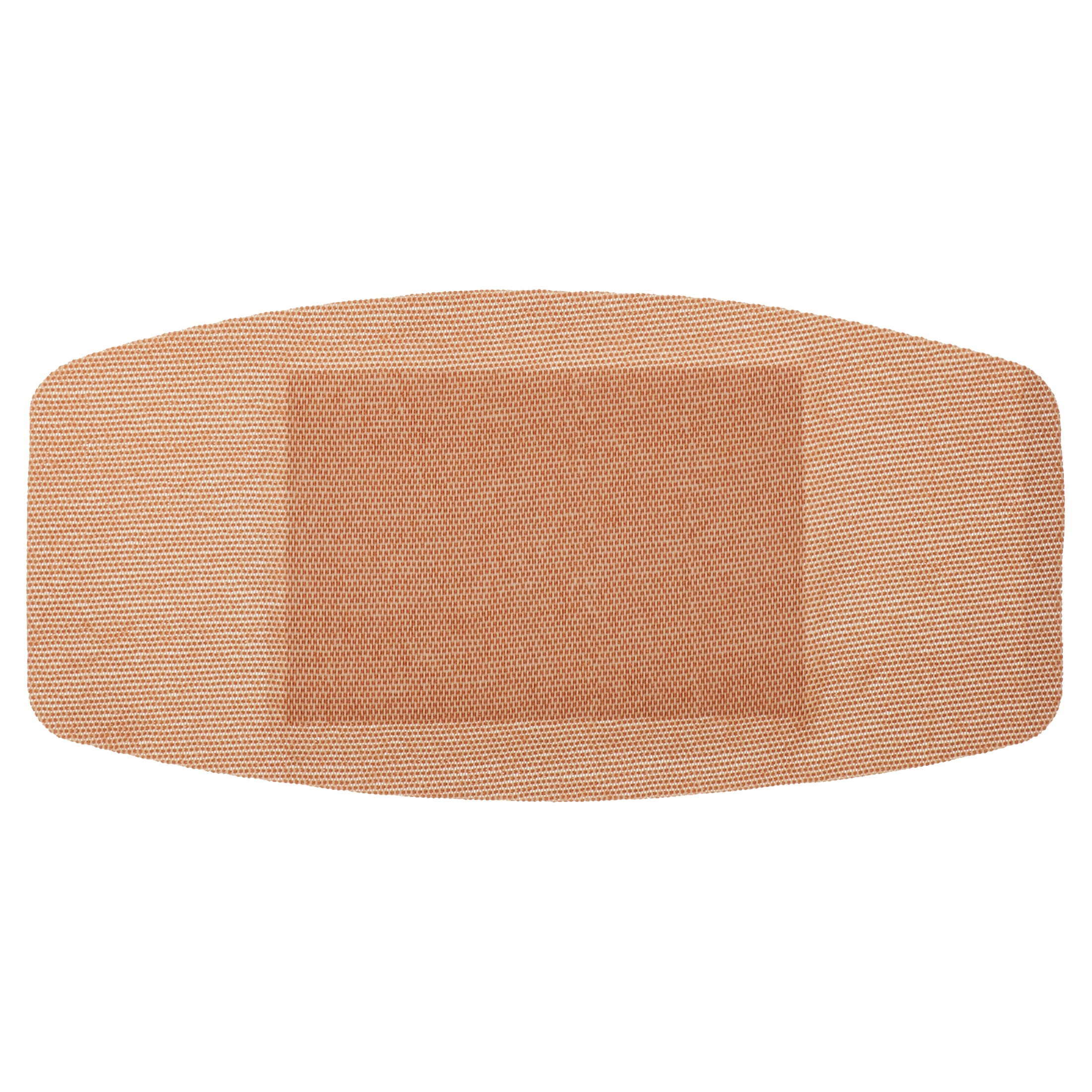 Equate Antibacterial Assorted Bandages Variety Pack photo 5