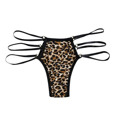 

WANYNG Seamless Underwear Invisible Bikini No Show Nylon Spandex Women Panties Briefs for Women Pack Women s Cotton Underwear Pack Size Extra Large