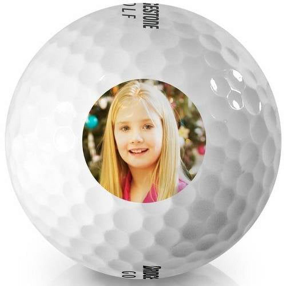 Bridgestone Golf e6 Golf Balls - image 2 of 4
