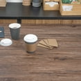 thumbnail image 6 of Restpresso Kraft Paper Coffee Cup Sleeve - Fits 12 / 16 / 20 oz Cups - 1000 count box, 6 of 10