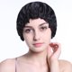 thumbnail image 4 of 1 pieza gorro de dormir para mujer, gorro para dormir, gorro para el cuidado del cabello, gorro de quimioterapia, 4 of 5