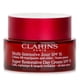 thumbnail image 1 of Crema de Día Clarins Multi Intensive Jour Super Restorative 50 ml, 1 of 3