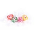 thumbnail image 2 of Kerr Ginger Drops 200g, 2 of 2