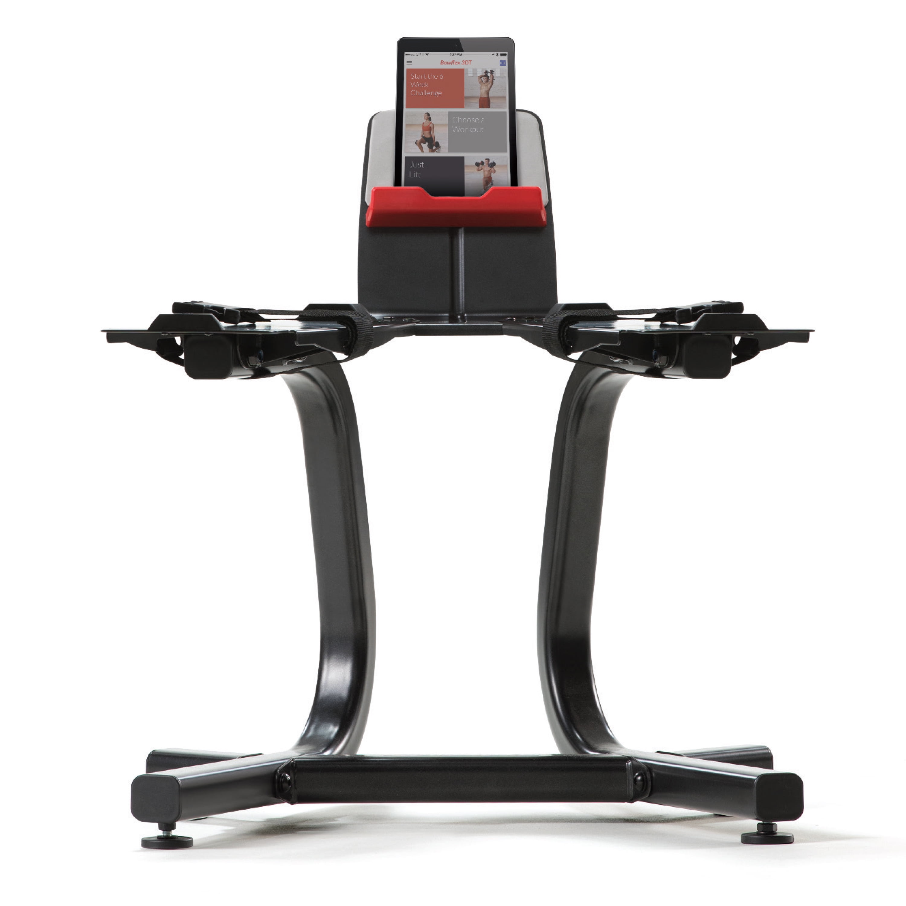 Details about / bowflex 1090 replacement discs