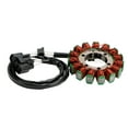 thumbnail image 2 of Stator Regulator Rectifier & Gasket For Kawasaki Versys 1000 KLZ1000/LT/SE 15-21, 2 of 7