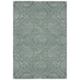 thumbnail image 2 of Safavieh Mirage Cionadogh Geometric Area Rug or Runner, 2 of 5