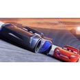 thumbnail image 4 of Disney Pixar Cars 3 [3D + 2D Blu-Ray], 4 of 8