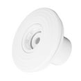 1006V Swimming Pool Jet Nozzle Plastic In Line Replacement Professional