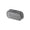 Gray,#076, variant on Large Capacity Pencil Case for Kids, Boys & Girls – Zippered Multi-Functional Pen Pouch, Soft & Portable Pencil Bag for School, Teens, Students