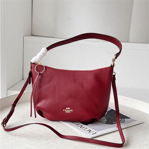 Coach 91028 sale