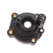 Johnson Evinrude OMC New OEM Impeller Housing & Seal, 0390159