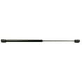 thumbnail image 3 of JR Products GSNI-5300-10 Gas Spring - 20" EXT, 10 lbs., 3 of 3