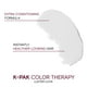 thumbnail image 4 of Tratamiento Joico K-Pak Color Therapy Luster Lock 480 ml, 4 of 6