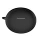 thumbnail image 1 of Funda protectora de silicona suave anticaídas para auriculares OnePlus Buds Pro3, 1 of 6