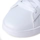 thumbnail image 5 of Tenis Puma Rickie Classic JR - 39425208 - Mujer blanco 22, 5 of 7