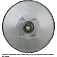 thumbnail image 4 of A1 CARDONE - POWERBRAKE UNIT, 4 of 6