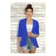 thumbnail image 3 of Ensamble Casual Marca Maria Bela Modelo Fiyi, 3 of 5
