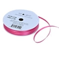 thumbnail image 3 of SOR DFS HOTPINK 1/8, 3 of 10