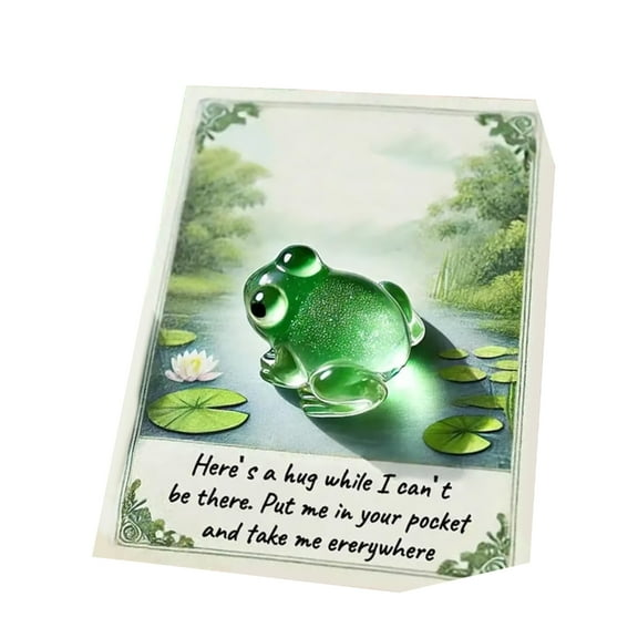 Tiny Animals Resin Miniature Small Animal Figurine Desk Decoration for Wedding Baby Showers Kid Birthday Party