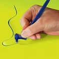 thumbnail image 2 of Gyro-Cut PRO Ultimate Outil de Bricolage avec Lame en Papier Standard Rotative, 2 of 3