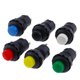 thumbnail image 5 of Arneses antitirones para perros con forro de malla y chaleco de entrenamiento ajustable para caminar para perros pequeños, medianos y grandes con correa de nailon reflectante, 5 of 5