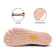 thumbnail image 5 of Zapatillas Acuáticas NORTIV 8 Treklady-2 Aqua para Mujer Talla 8, 5 of 5