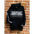 thumbnail image 3 of Sudadera Lorna Shore P Deathcore,metal,black,dark,rock., 3 of 7