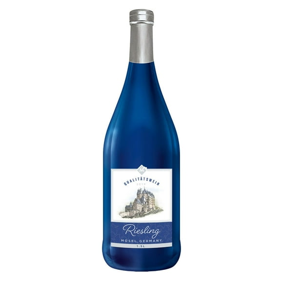 Member's Mark Mosel Germany Riesling Wine, 1.5 L