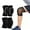 A1066 christmas decorations under 5$, variant on Knee Pads under $5! CQCYD Volleyball Knee Pads with Thick Sponge, Sports Knee Protection for Men Women, Breathable Dance Fitness Knee Guards, Protective Knee Sleeves for Athletics