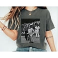 thumbnail image 5 of Happy! Gilmore!, T-shirt, Unisex T-shirt, Vintage, 5 of 8